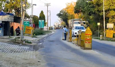 ਰਾਘਵ ਚੱਢਾ ਨੇ ਪਿਤਾ ਬਣਨ ‘ਤੇ ਛੁੱਟੀ(paternity leave) ਨੂੰ ਕਾਨੂੰਨੀ ਅਧਿਕਾਰ ਬਣਾਉਣ ਦੀ ਕੀਤੀ ਮੰਗ