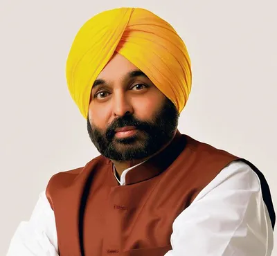 ‘ਸਾਂਝਾ ਮੁਲਾਜ਼ਮ ਮੰਚ’ ਨੇ ਰਾਜਪਾਲ ਕੋਲੋਂ ਮੁੱਖ ਮੰਤਰੀ ਦੀ ਇੱਕ ਦਿਨ ਦੀ ਤਨਖਾਹ ਕੱਟਣ ਦੀ ਕੀਤੀ ਮੰਗ