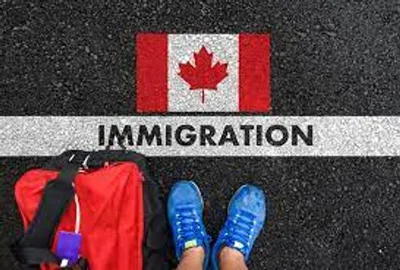 Canada Immigration Policy: ਕੈਨੇਡਾ ਸਰਕਾਰ ਵੱਲੋਂ ਇਮੀਗ੍ਰੇਸ਼ਨ ’ਤੇ ਕਾਬੂ ਦਾ ਦਾਅਵਾ, ਪਰ ਆਰਜ਼ੀ ਵਸਨੀਕਾਂ ਦਾ ਹਿਸਾਬ ‘ਗ਼ਾਇਬ’